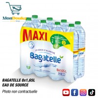 eau-de-source-bagatelle-de-8-x-1-65l