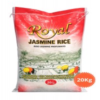 riz-parfume-jasmin-royal-–-20-kg