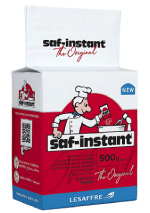 levure-seche-saf-instant-original-carton-de-20-x-500-g