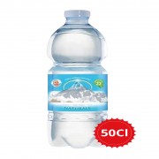 Eau de source Sant'Anna 4 Packs 6 x 50 cl